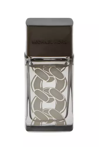 Michael Kors Pour Homme Absolu Edp 5ml 2