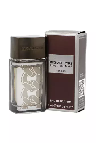 Michael Kors Pour Homme Absolu Edp 5ml 3