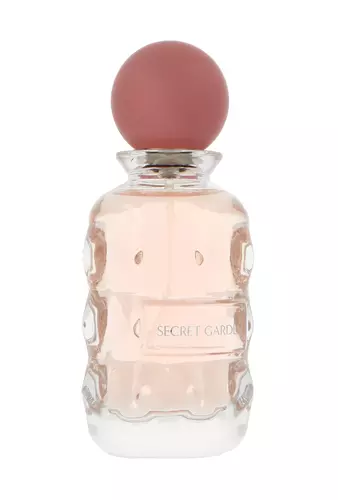 Laverne Secret Garden Edp 100ml 3