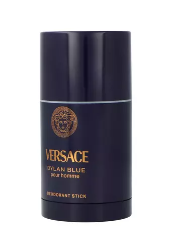 Versace Pour Homme Dylan Blue Deostick 75ml 2