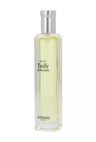 Hermes Twilly D`Hermes Tutti Edp 15ml 2
