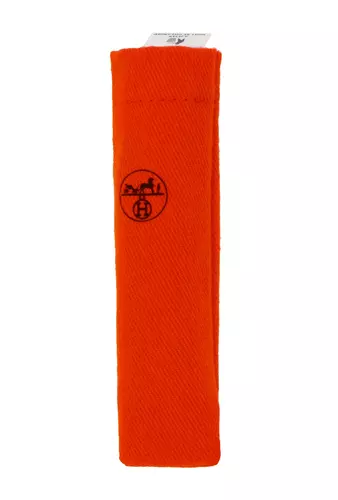 Hermes Twilly D`Hermes Tutti Edp 15ml 3