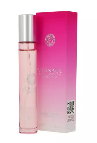 Versace Bright Crystal Absolu Edp 10ml 2