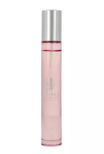 Versace Bright Crystal Absolu Edp 10ml 3