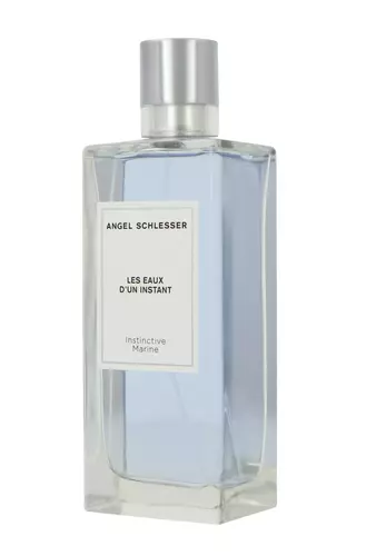 Angel Schlesser Instinctive Marine Edt 150ml 3
