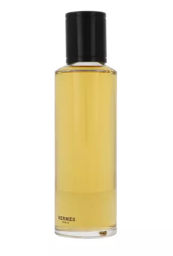 Hermes Terre D`Hermes Parfum 125ml Refill 3