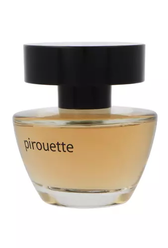 Angel Schlesser Pirouette Edt 50ml 3