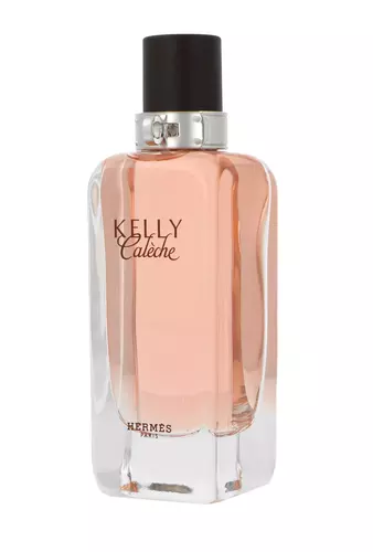 Hermes Caleche Kelly Edp 100ml 3