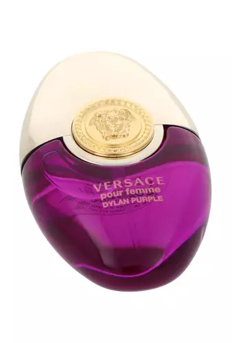 Versace Dylan Purple Edp 10ml 3
