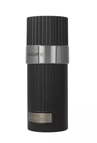 French Avenue Zenith Noire Edp 100ml 3