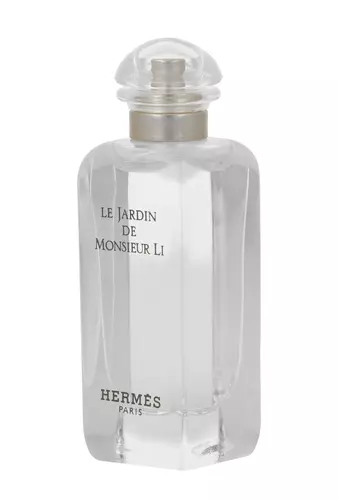 Hermes Le Jardin De Monsieur Li Mini Edt 7,5ml 3