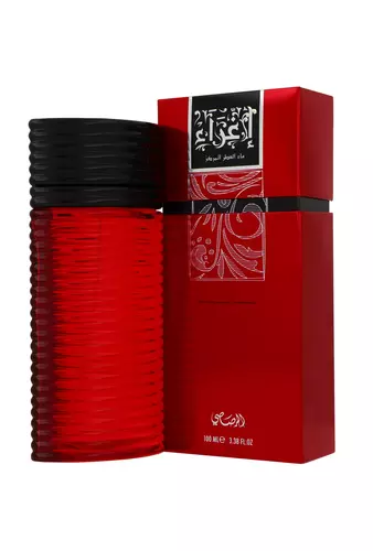 Rasasi Egra Edp 100ml 2
