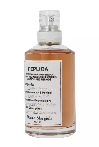 Maison Margiela Replica Cofee Break Edt 100ml 3