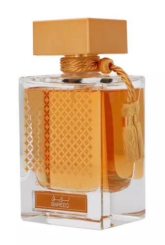 Rasasi Qasamat Bareeq Edp 65ml 3