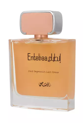 Rasasi Entebaa Edp 100ml 3