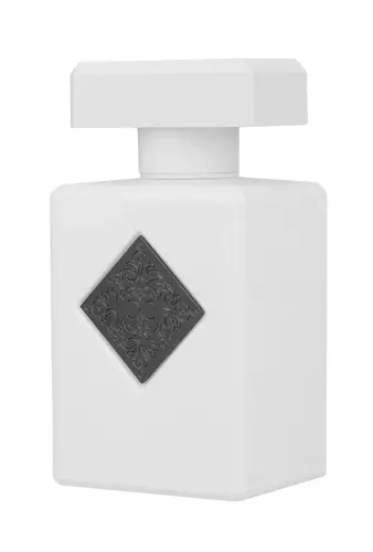Initio Parfums Prives Power Self Extrait De Parfum 90ml 3