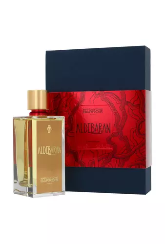 Marc-Antoine Barrois Aldebaran Edp 100ml 2