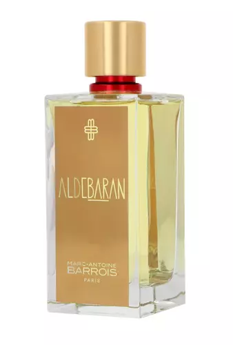 Marc-Antoine Barrois Aldebaran Edp 100ml 3