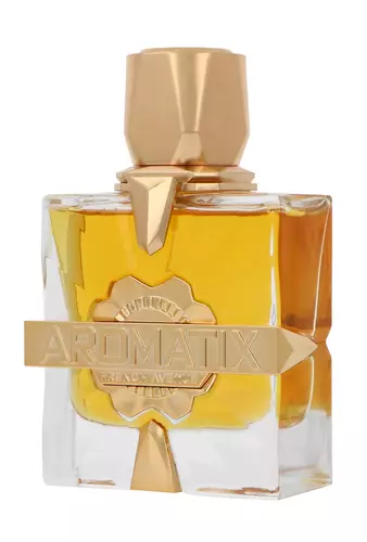 French Avenue Aromatix X Xandal Extrait de Parfum 100ml 3