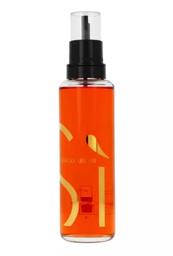 Armani Si Intense Recharge Edp 100ml 3