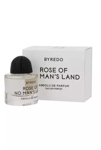 Byredo Rose Of No Man`S Land Mini Aboslu Edp 8ml 2