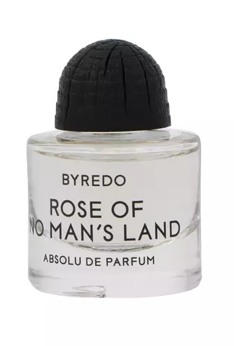 Byredo Rose Of No Man`S Land Mini Aboslu Edp 8ml 3