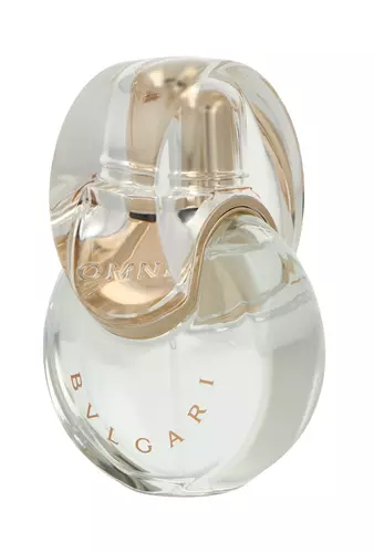 Bvlgari Omnia Crystalline Woman Edt 50ml 3