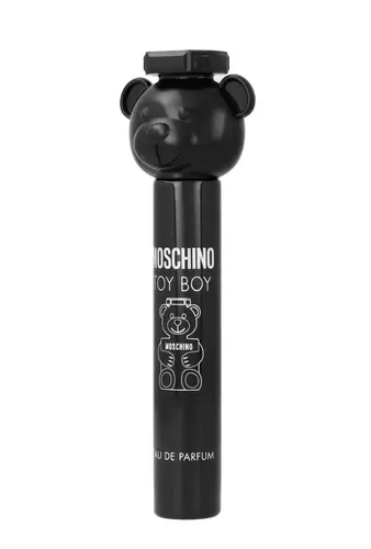 Moschino Toy Boy Mini Edp 10ml 3