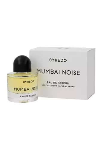 Byredo Mumbai Noise Mini Edp 8ml 2