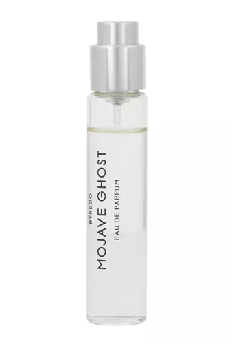 Byredo Mojave Ghost Mini Edp 12ml 3