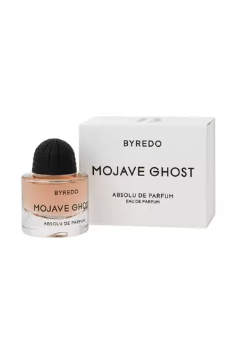 Byredo Mojave Ghost Mini Aboslu Edp 8ml 2