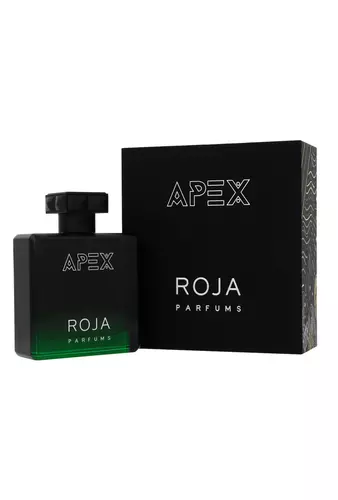 Roja Parfums Apex Edp 100ml 2