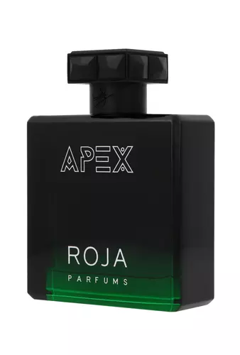Roja Parfums Apex Edp 100ml 3