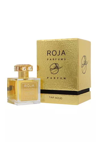 Roja Parfums Taif Aoud Parfum 100ml 2