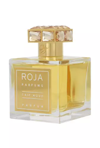 Roja Parfums Taif Aoud Parfum 100ml 3