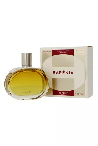 Hermes Barenia Intense Edp 60ml Refillable 2