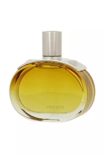 Hermes Barenia Intense Edp 60ml Refillable 3