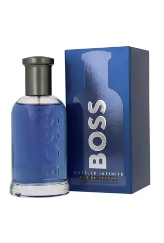 Hugo Boss Bottled Infinite Edp 100ml 2