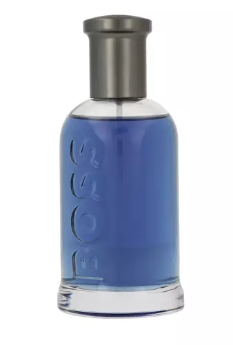 Hugo Boss Bottled Infinite Edp 100ml 3