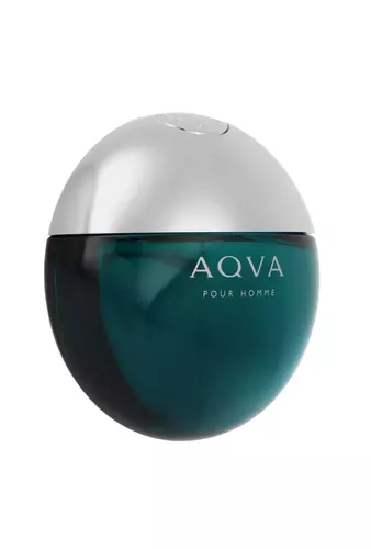 Bvlgari Aqva Pour Homme Edt 100ml 3
