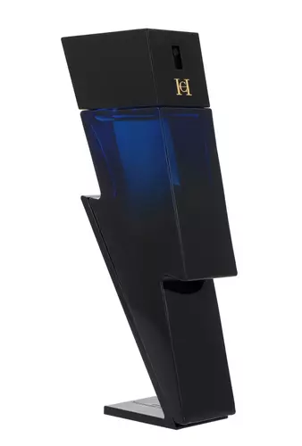 Carolina Herrera Bad Boy Cobalt Elixir Edp 50ml 3