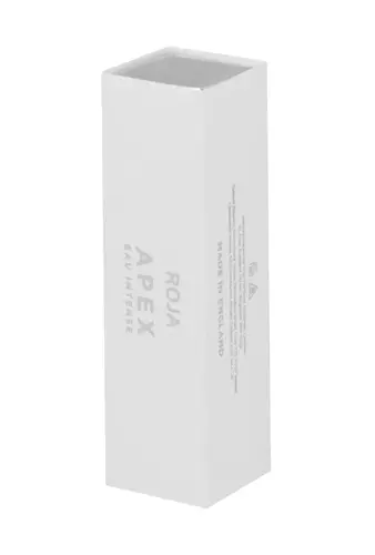 Sample Roja Parfums Apex Eau Intense Edp 2ml 2