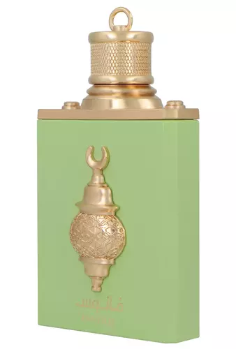 Amaran Fanoos Edp 100ml 3