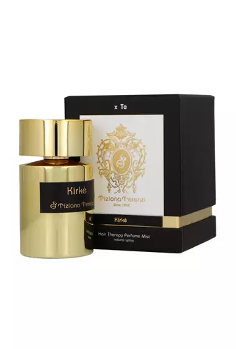Tiziana Terenzi Kirke Hair Mist 50ml 2