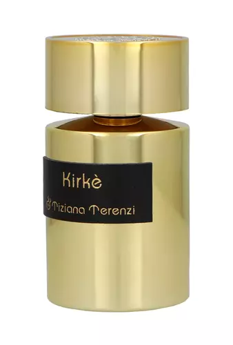 Tiziana Terenzi Kirke Hair Mist 50ml 3