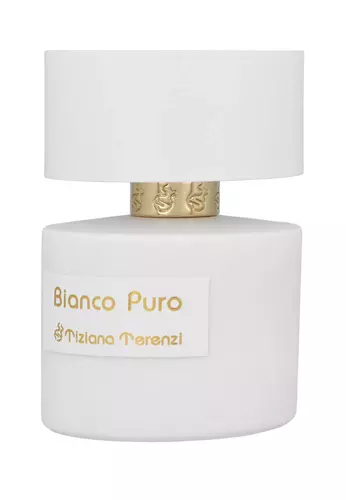 Tiziana Terenzi Bianco Puro Extrait De Parfum 100ml 3