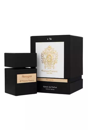 Tiziana Terenzi Akragas Extrait De Parfum 100ml 2