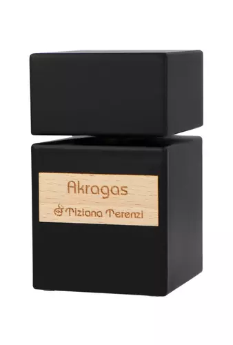 Tiziana Terenzi Akragas Extrait De Parfum 100ml 3