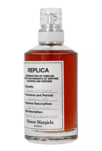 Maison Margiela Replica Under The Stars Edt 100ml 3