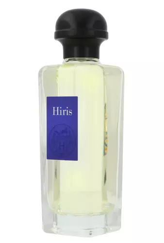 Hermes Hiris Edt 100ml 3